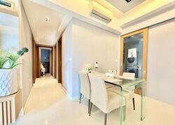 Rivercove Residences (D19), Condominium #610281801
